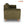 Milan (3+1+1) Seater Sofa - ( Premium Molfino Fabric- Green )