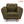 Milan (3+1+1) Seater Sofa - ( Premium Molfino Fabric- Green )