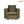 Rio 5 Seater Sofa- (3+1+1) ( Premium Molfino Fabric- Green )