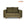 Rio 5 Seater Sofa- (3+2) ( Premium Molfino Fabric- Green )