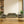 Berlin (3+1+1) Seater Sofa- ( Premium Molfino Fabric-Green )