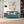 Venice 3 Seater Sofa- ( Plush Suede Fabric- Teal )