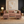 Sydney 5 Seater Sofa Set with 2 Ottoman- ( Plush Suede Fabric - Beige )