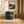 Tokyo 1 Seater Sofa- ( Premium Molfino Fabric- Green )