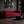 Tokyo 3 Seater Sofa - ( Premium Molfino Fabric- Maroon )