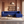 Tokyo 6 Seater Sofa Set Right Corner- ( Premium Molfino Fabric- Blue )