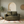 Rio 2 Seater Sofa- ( Premium Molfino Fabric- Green )