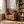 Rio 1 Seater Sofa- ( Premium Molfino Fabric- Beige )