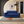 Berlin 3 Seater Sofa- ( Premium Molfino Fabric- Blue )