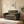 Berlin 2 Seater Sofa- ( Premium Molfino Fabric- Green )