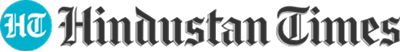 Scrolling Image