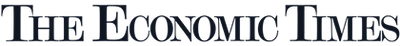 Scrolling Image