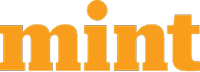 Scrolling Image