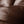 Seventh Heaven 4XL Filled Bean Bag with Cushion & Footrest ( Premium Leatherite - Brown )