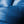 Seventh Heaven 4XL Filled Bean Bag with Cushion & Footrest ( Premium Leatherite - Royal Blue )