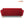 Milan (3+2) Seater Sofa - ( Premium Molfino Fabric- Maroon )