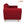Milan (3+2) Seater Sofa - ( Premium Molfino Fabric- Maroon )