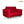 Rio 5 Seater Sofa- (3+2) ( Premium Molfino Fabric- Maroon )
