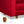 Rio 5 Seater Sofa- (3+2) ( Premium Molfino Fabric- Maroon )