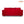 Rio 5 Seater Sofa- (3+2) ( Premium Molfino Fabric- Maroon )