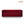 Tokyo 3 Seater Sofa - ( Premium Molfino Fabric- Maroon )