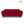 Milan 4 Seater with Ottoman- ( Premium Molfino Fabric- Maroon )