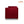 Tokyo 3 Seater Sofa - ( Premium Molfino Fabric- Maroon )