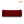 Tokyo 3 Seater Sofa - ( Premium Molfino Fabric- Maroon )