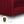 Tokyo 3 Seater Sofa - ( Premium Molfino Fabric- Maroon )