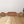 Milan (3+1+1) Seater Sofa - ( Premium Molfino Fabric- Beige )