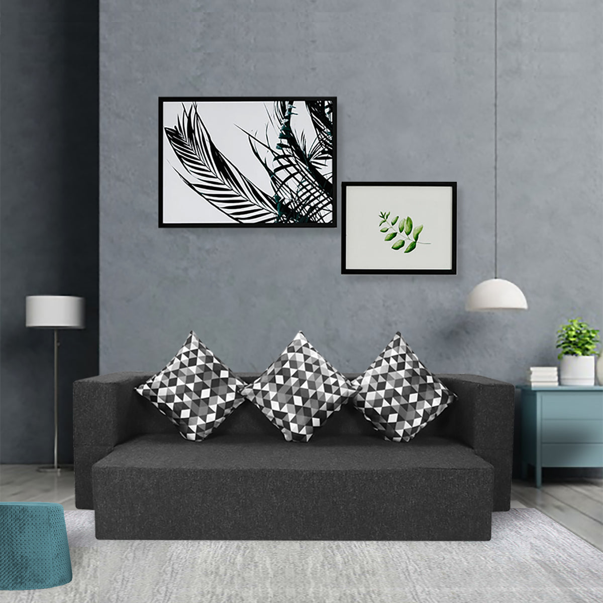 buy sofa cum bed
