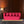 Flipper X Sofa Cum Bed - 4 Seater, Same Cushion ( Jute Fabric,Maroon )