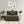 Rejoice Sofa Cum Bed - 1 Seater, Printed Cushion  ( Jute Fabric, Brown )