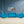 Rio 5 Seater Sofa- (3+1+1) ( Premium Molfino Fabric- Sky Blue )