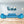 Berlin (3+1+1) Seater Sofa- ( Premium Molfino Fabric- Sky Blue )
