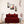 Rejoice Sofa Cum Bed - 2 Seater, Plain Cushion ( Premium Molfino Fabric, Maroon )